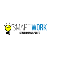 Logo Entreprise sur MinaJobs emplois Cameroun